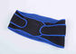 متعدد الطبقات المواد الخصر حزام الدعم مع وظيفة العزل قوية المزود
