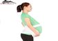 بيندر البطن الموثق بعد الولادة حزام الخصر دعم الظهر حزام الأمومة المزود