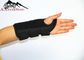 Articulation Braces Orthopedic Rehabilitation Products for Palm And Wrist Joints المزود