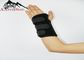 Articulation Braces Orthopedic Rehabilitation Products for Palm And Wrist Joints المزود