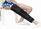 النيوبرين الركبة دعم الركبة دعم الرعاية الصحية الركبة للاصابة في الركبة المشتركة المزود