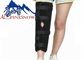 النيوبرين الركبة دعم الركبة دعم الرعاية الصحية الركبة للاصابة في الركبة المشتركة المزود