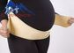 مريحة بعد الولادة حزام الدعم النساء الحوامل الأمومة البطن الفرقة المزود