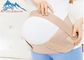 المرأة الأمومة بعد الولادة حزام الدعم الحمل البطن باند OEM ODM الخدمات المزود