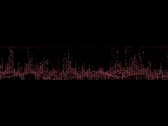 اختبار الفيديو