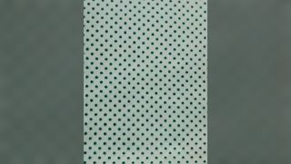 هذا المنتج2